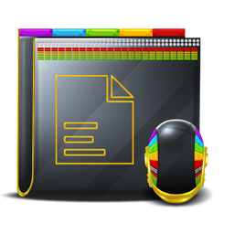 Folder Documents