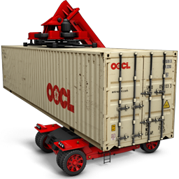 OOCL