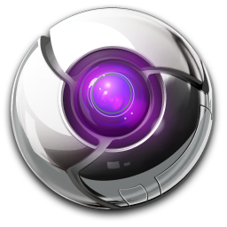 Google Chrome