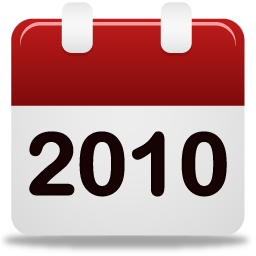 Calendar Selection All