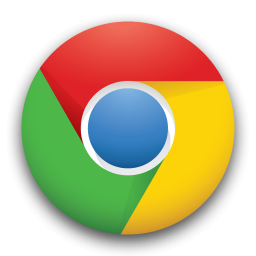 Google Chrome