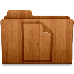 Document matte