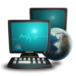 World Wide Network