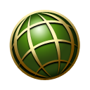 Browser Public