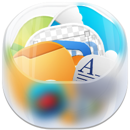 Recycle Bin Full
