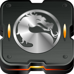 Mortal Kombat