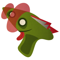 Appzapper