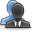 Users Business