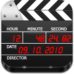 Videos
