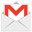 Gmail