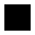 Controls stop