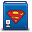 Comic Book