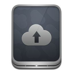 Eqo Cloudapp