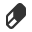 Erase