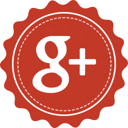 Google Plus Vintage