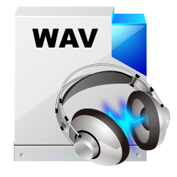 Wav Sound
