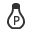 Pepper Shaker