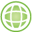 Web green