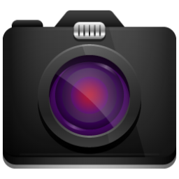 Scanners & Cameras