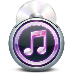 iTunes