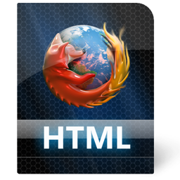 Firefox