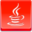 Java Red