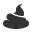 Poo