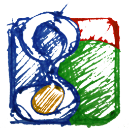 Hand Drawn Google