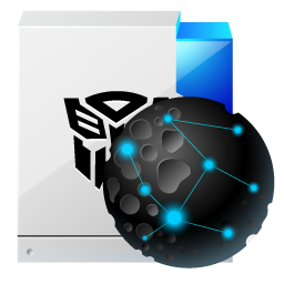 Internet Document