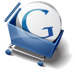 Google ckeckout