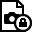 Document image security