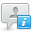 Comment user info