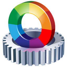 Color Settings