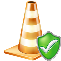 Cone Check