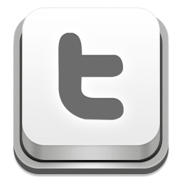 Twitter 2