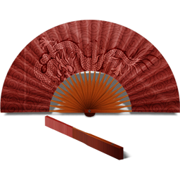 Sensu