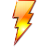 Lightning