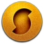 SoundHound Round
