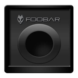 Black Foobar