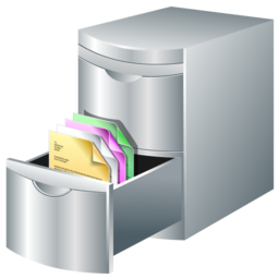 Document Storage