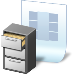 Document Archive