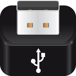 USB