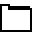 Folder sans