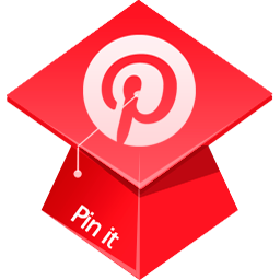 Pinterest