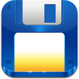 Floppy Small