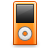 Nano Orange