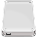 Device USB