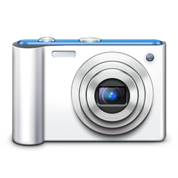 Image Capture