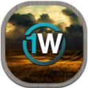 1weather Flat Mobile