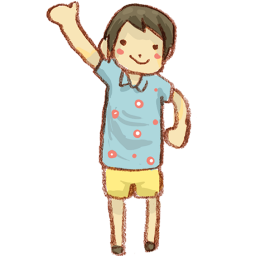 Boy